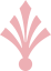 icon-large_28