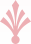 intro-icon_03